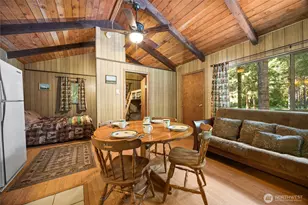0 Elkhorn Dr, Packwood, WA 98361 - Photo 16