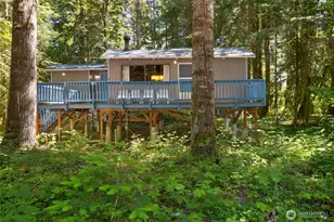 0 Elkhorn Dr, Packwood, WA 98361 - Photo 1