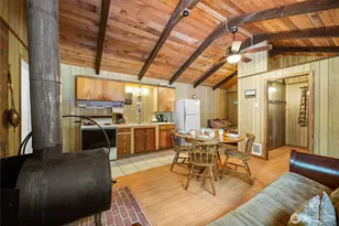 0 Elkhorn Dr, Packwood, WA 98361 - Photo 18