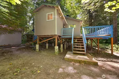 0 Elkhorn Drive, Packwood, WA 98361 - Photo 20