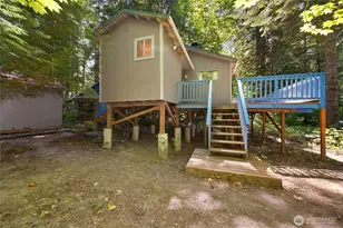 0 Elkhorn Dr, Packwood, WA 98361 - Photo 20