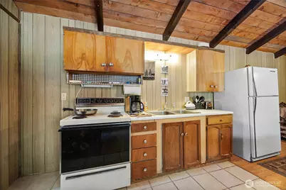 0 Elkhorn Drive, Packwood, WA 98361 - Photo 14