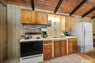 0 Elkhorn Dr, Packwood, WA 98361 - Photo 14