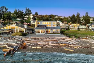309 Seascape Dr, Camano Island, WA 98282 - Photo 2