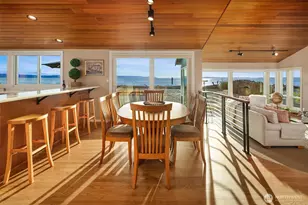 309 Seascape Dr, Camano Island, WA 98282 - Photo 10