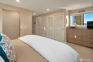309 Seascape Dr, Camano Island, WA 98282 - Photo 26