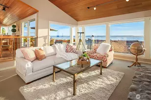 309 Seascape Dr, Camano Island, WA 98282 - Photo 22