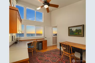 309 Seascape Drive, Camano Island, WA 98282 - Photo 30
