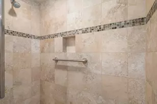 309 Seascape Dr, Camano Island, WA 98282 - Photo 28
