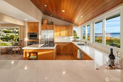 309 Seascape Drive, Camano Island, WA 98282 - Photo 12