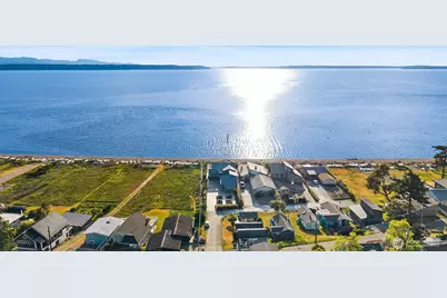 309 Seascape Drive, Camano Island, WA 98282 - Photo 38