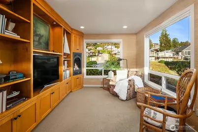 309 Seascape Drive, Camano Island, WA 98282 - Photo 20