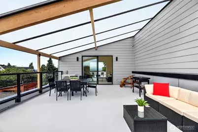 5039 41st Avenue SW #1, Seattle, WA 98136 - Photo 36