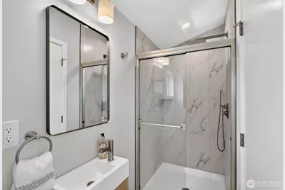 5039 41st Avenue SW #1, Seattle, WA 98136 - Photo 30