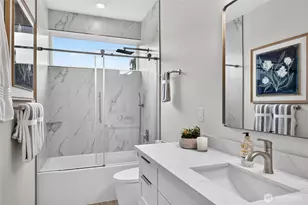 5039 41st Ave SW, Seattle, WA 98136 - Photo 26