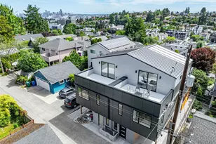 5039 41st Ave SW, Seattle, WA 98136 - Photo 2