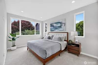 5039 41st Avenue SW #1, Seattle, WA 98136 - Photo 18