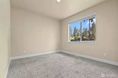 36221 86th Avenue Ct E, Eatonville, WA 98328 - Photo 22