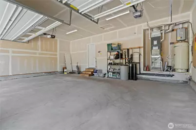 36221 86th Avenue Ct E, Eatonville, WA 98328 - Photo 26