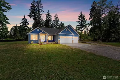 36221 86th Avenue Ct E, Eatonville, WA 98328 - Photo 40
