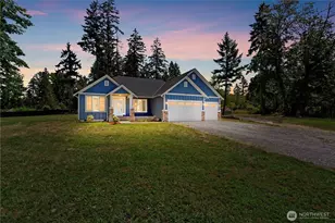 36221 86th Ave Ct E, Eatonville, WA 98328 - Photo 40