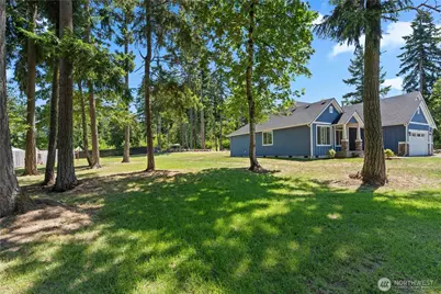 36221 86th Avenue Ct E, Eatonville, WA 98328 - Photo 32