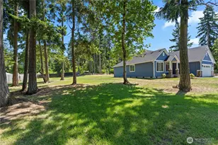 36221 86th Ave Ct E, Eatonville, WA 98328 - Photo 32