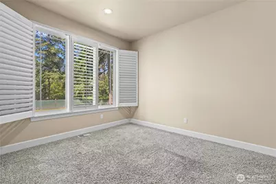 36221 86th Avenue Ct E, Eatonville, WA 98328 - Photo 24