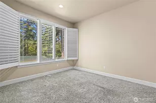 36221 86th Ave Ct E, Eatonville, WA 98328 - Photo 24