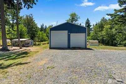 36221 86th Avenue Ct E, Eatonville, WA 98328 - Photo 30
