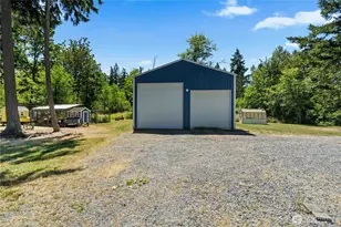 36221 86th Ave Ct E, Eatonville, WA 98328 - Photo 30