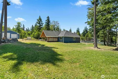 36221 86th Avenue Ct E, Eatonville, WA 98328 - Photo 34