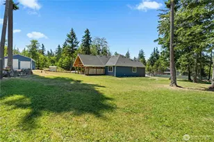 36221 86th Ave Ct E, Eatonville, WA 98328 - Photo 34