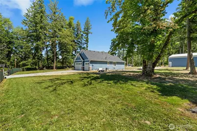 36221 86th Avenue Ct E, Eatonville, WA 98328 - Photo 36