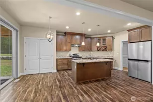 36221 86th Ave Ct E, Eatonville, WA 98328 - Photo 10