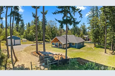 36221 86th Avenue Ct E, Eatonville, WA 98328 - Photo 28