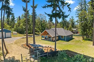 36221 86th Ave Ct E, Eatonville, WA 98328 - Photo 28