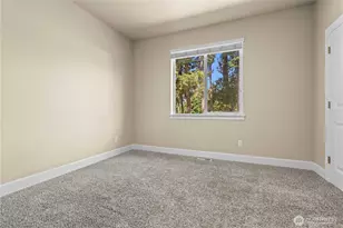 36221 86th Ave Ct E, Eatonville, WA 98328 - Photo 20