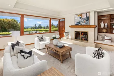 9636 NE 30th Place, Clyde Hill, WA 98004 - Photo 8