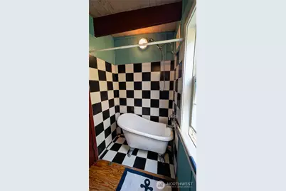2401 N Northlake Way #E9, Seattle, WA 98103 - Photo 12