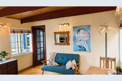 2401 N Northlake Way #E9, Seattle, WA 98103 - Photo 6