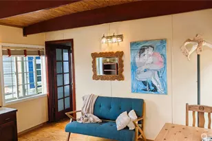 2401 N Northlake Way, Seattle, WA 98103 - Photo 6