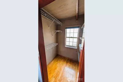 2401 N Northlake Way #E9, Seattle, WA 98103 - Photo 10