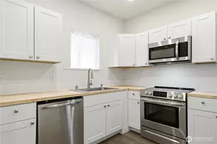 1040 Pomona St, Walla Walla, WA 99362 - Photo 16