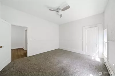 1040 Pomona Street, Walla Walla, WA 99362 - Photo 14