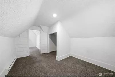 1040 Pomona Street, Walla Walla, WA 99362 - Photo 30