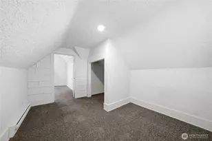 1040 Pomona St, Walla Walla, WA 99362 - Photo 30