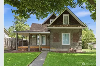 1040 Pomona Street, Walla Walla, WA 99362 - Photo 1