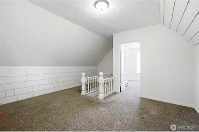 1040 Pomona Street, Walla Walla, WA 99362 - Photo 22