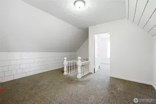 1040 Pomona St, Walla Walla, WA 99362 - Photo 22